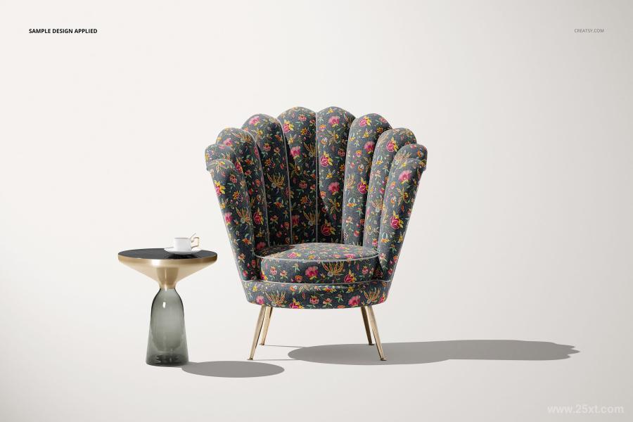 25xt-127421 Velvet-Shell-Armchair-Mockup-Setz5.jpg