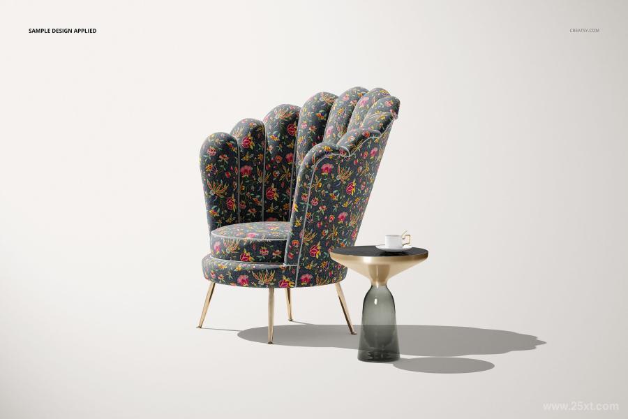 25xt-127421 Velvet-Shell-Armchair-Mockup-Setz6.jpg