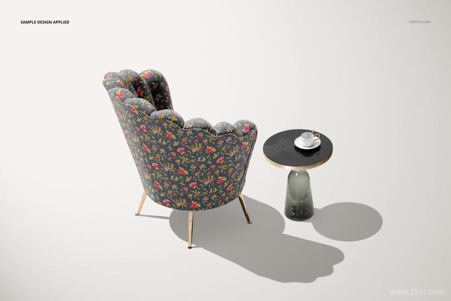 25xt-127421 Velvet-Shell-Armchair-Mockup-Setz7.jpg