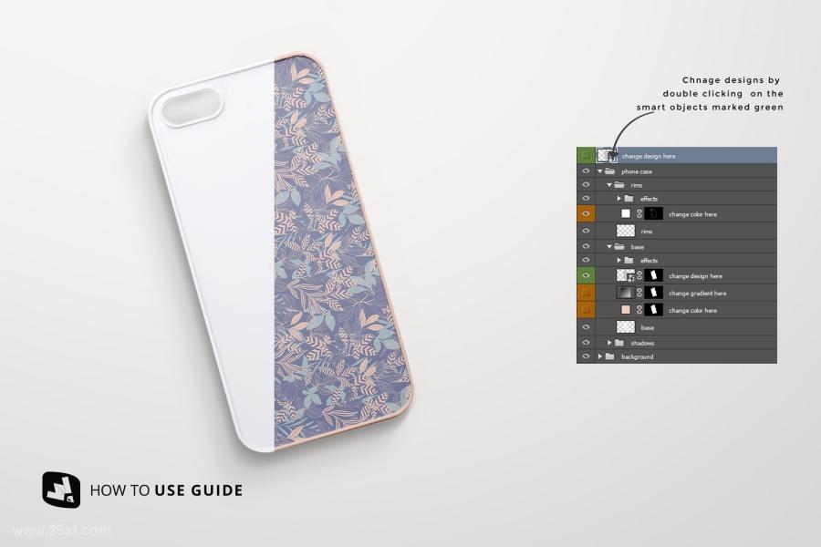 25xt-127422 Top-View-Phone-Case-Mockupz3.jpg