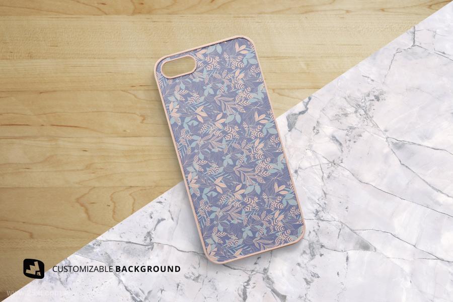 25xt-127422 Top-View-Phone-Case-Mockupz6.jpg