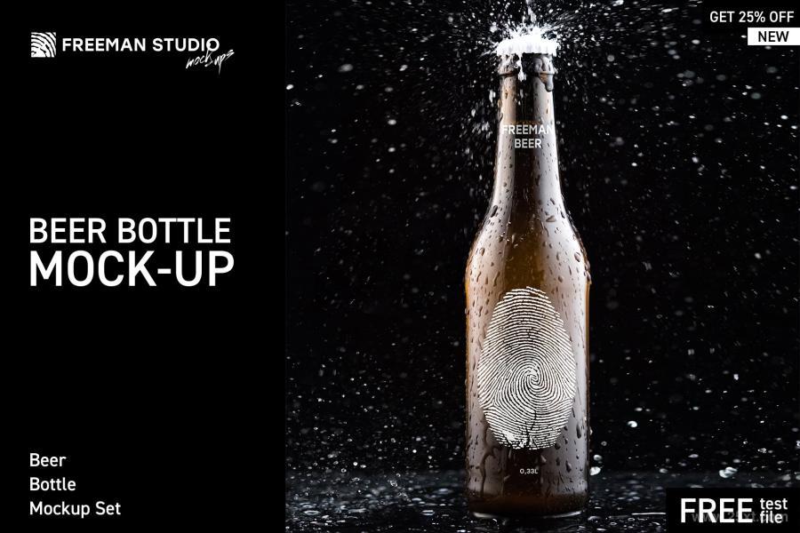 25xt-127423 Beer-Bottle-Mock-Up-Setz2.jpg