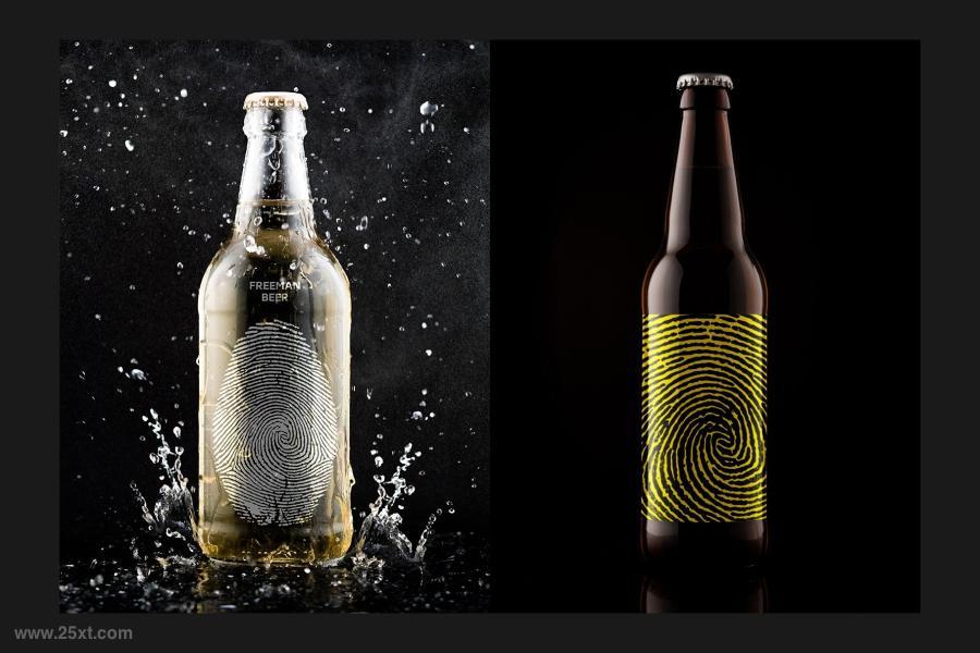 25xt-127423 Beer-Bottle-Mock-Up-Setz5.jpg