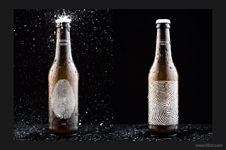 25xt-127423 Beer-Bottle-Mock-Up-Setz6.jpg