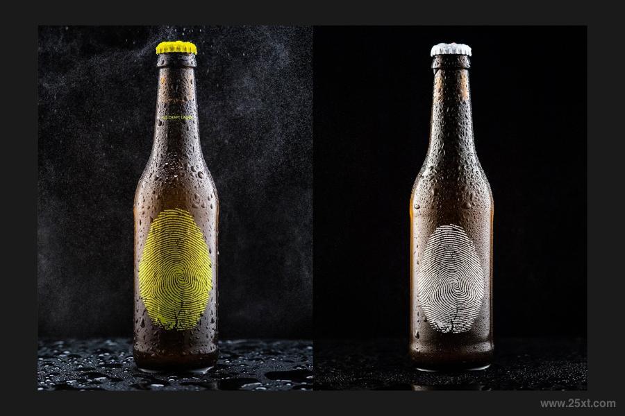 25xt-127423 Beer-Bottle-Mock-Up-Setz7.jpg