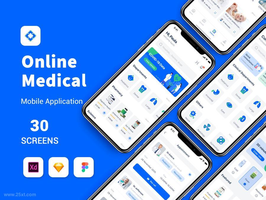 25xt-127433 Blueonlinemedicalmobileappz3.jpg