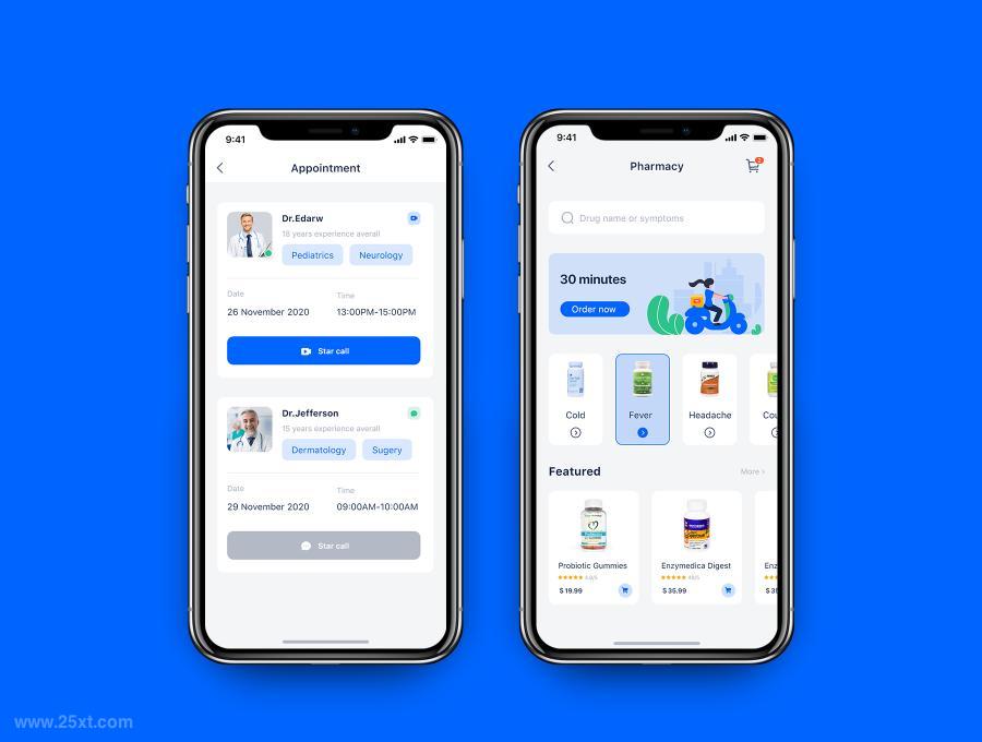 25xt-127433 Blueonlinemedicalmobileappz6.jpg