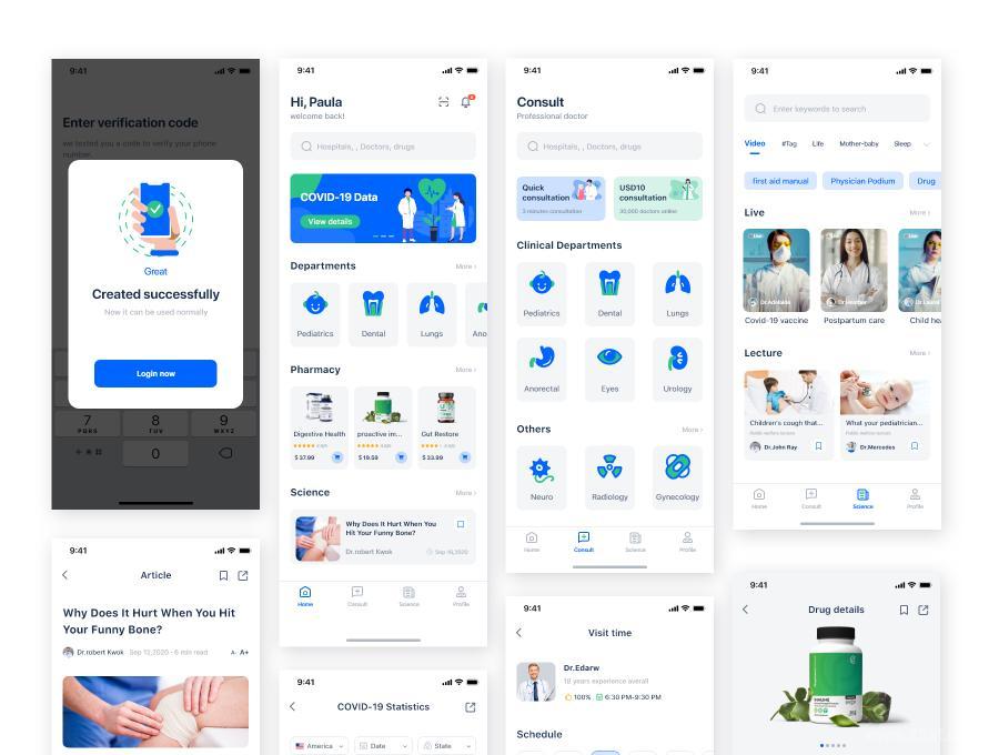 25xt-127433 Blueonlinemedicalmobileappz8.jpg