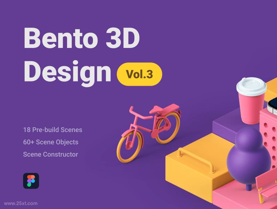 25xt-127437 Bento3DDesignVol3z3.jpg