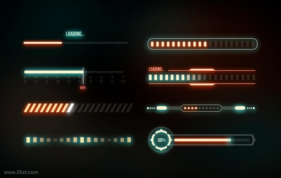 25xt-127442 Cyberpunk-Loadingsz3.jpg