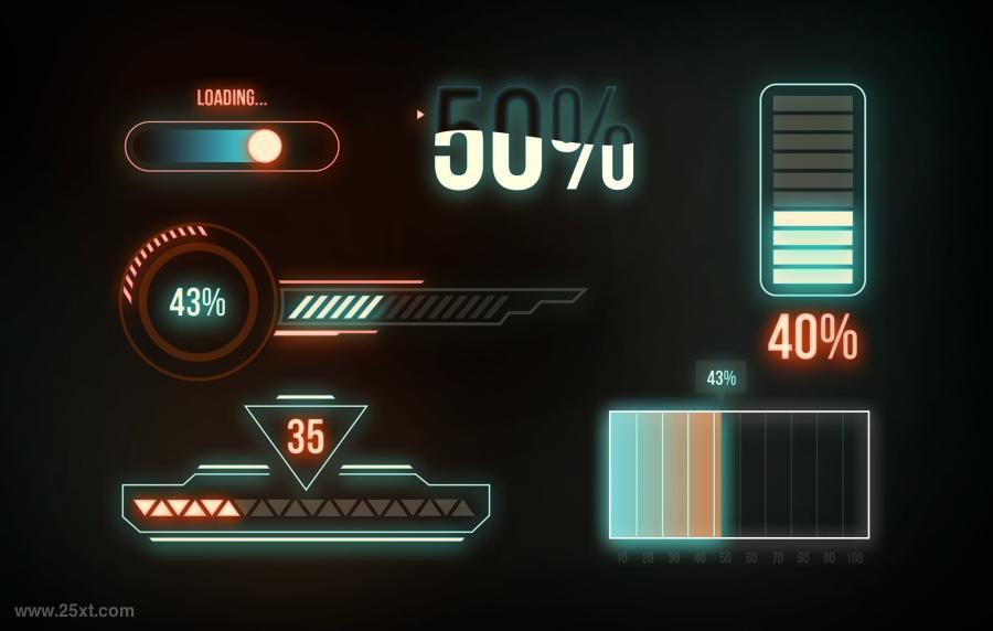 25xt-127442 Cyberpunk-Loadingsz5.jpg