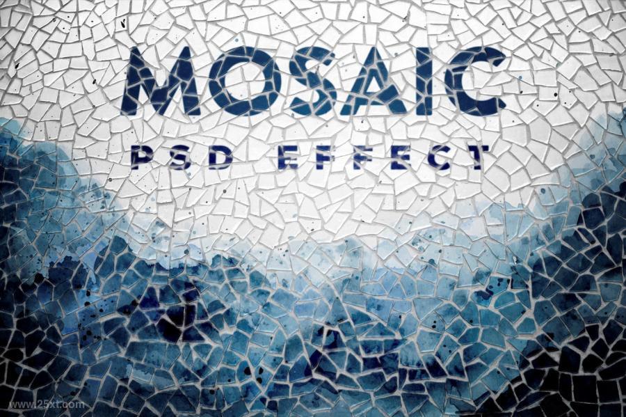 25xt-155966 Mosaic-Photo-Effect-Mockupz2.jpg