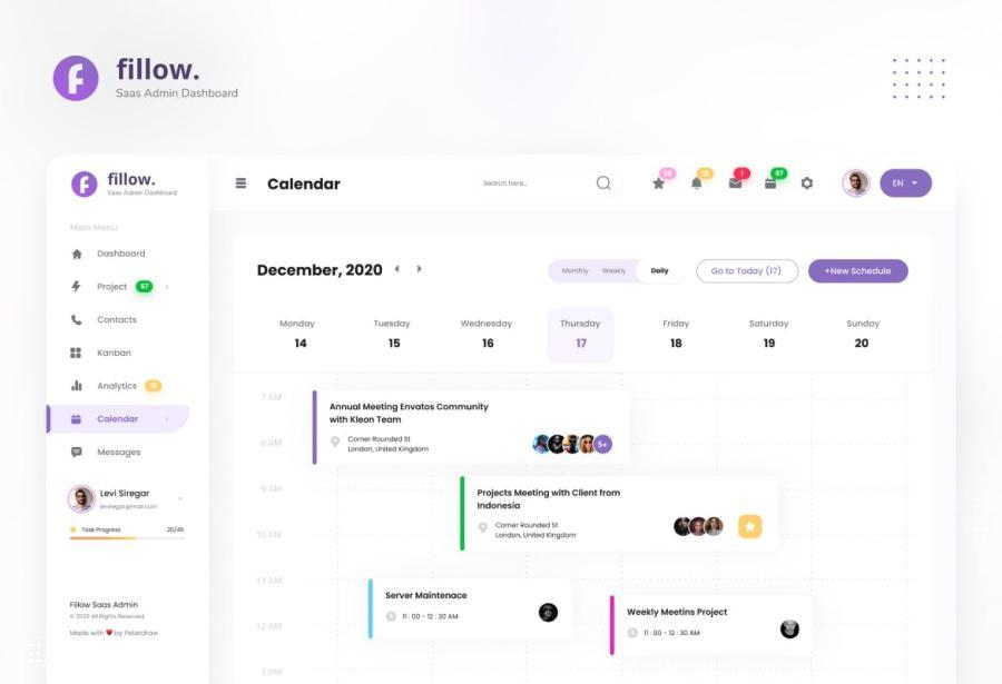 25xt-155969 Fillow---Saas-Admin-Dashboard-UI-Templatez3.jpg
