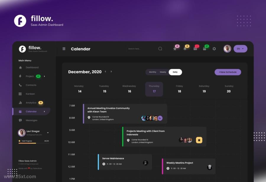 25xt-155969 Fillow---Saas-Admin-Dashboard-UI-Templatez6.jpg