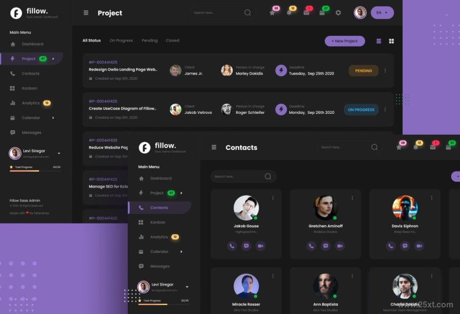 25xt-155969 Fillow---Saas-Admin-Dashboard-UI-Templatez7.jpg