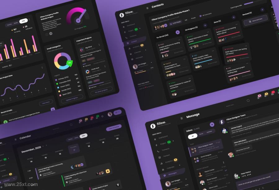 25xt-155969 Fillow---Saas-Admin-Dashboard-UI-Templatez8.jpg