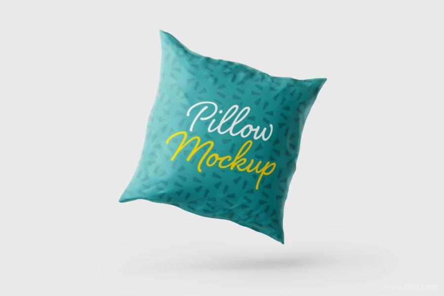 25xt-155978 Square-Pillow-Cover-Mockup-Set-Textilez3.jpg