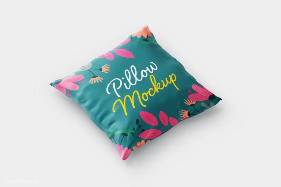 25xt-155978 Square-Pillow-Cover-Mockup-Set-Textilez4.jpg