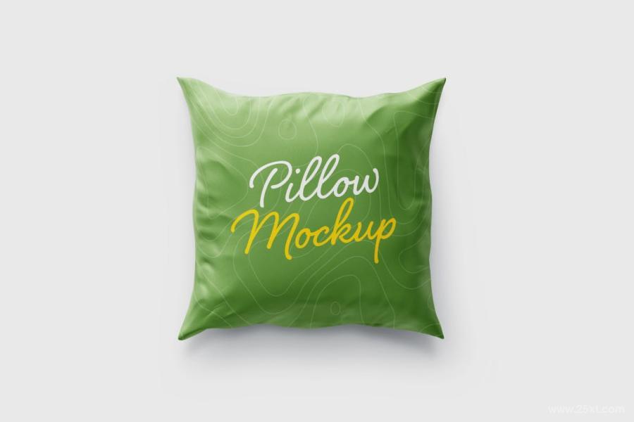 25xt-155978 Square-Pillow-Cover-Mockup-Set-Textilez5.jpg