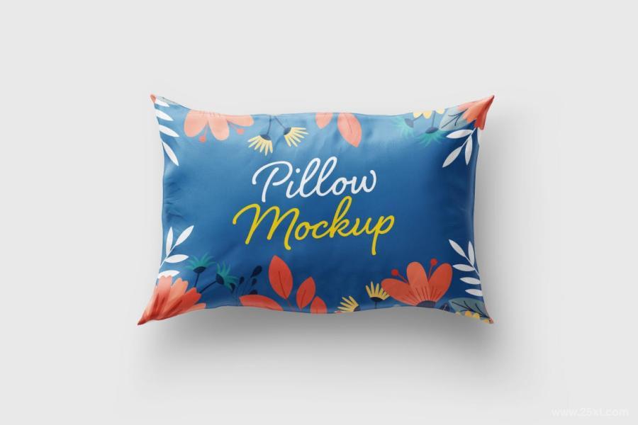 25xt-155979 Rectangular-Pillow-Cover-Mockup-Set-Textilez3.jpg