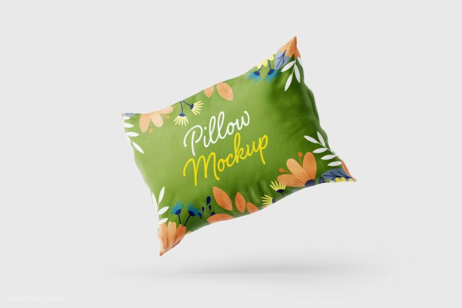 25xt-155979 Rectangular-Pillow-Cover-Mockup-Set-Textilez4.jpg