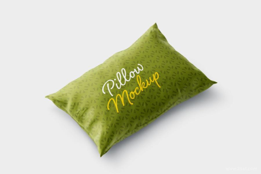 25xt-155979 Rectangular-Pillow-Cover-Mockup-Set-Textilez5.jpg