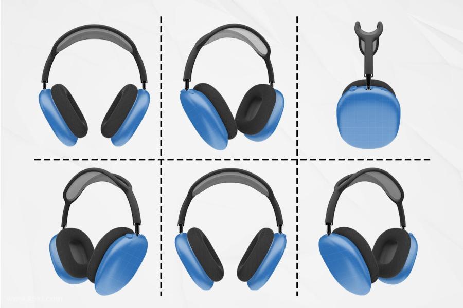 25xt-155980 AirPods-Max-Kitz4.jpg