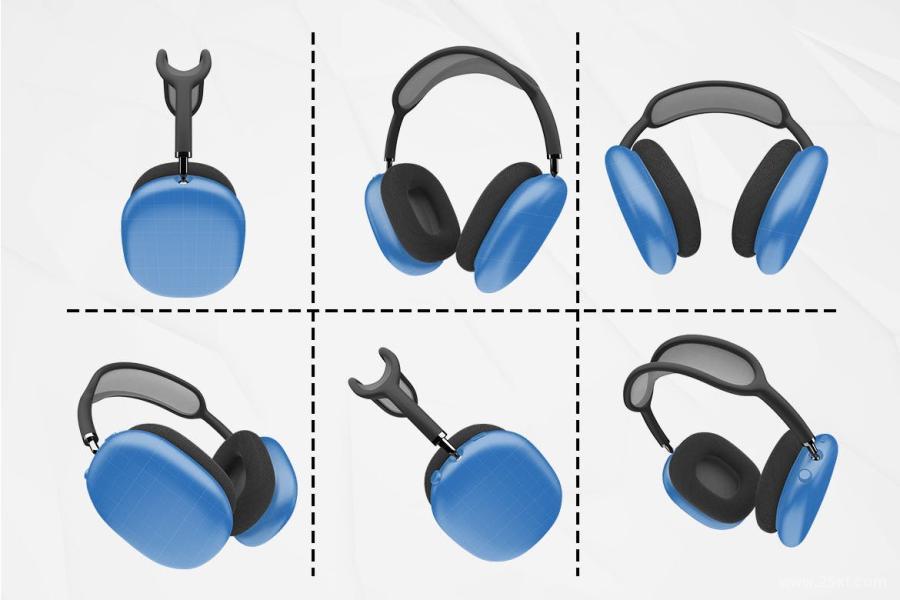 25xt-155980 AirPods-Max-Kitz5.jpg