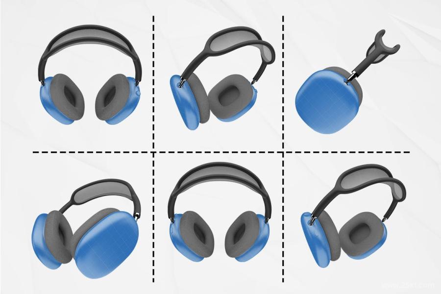 25xt-155980 AirPods-Max-Kitz6.jpg