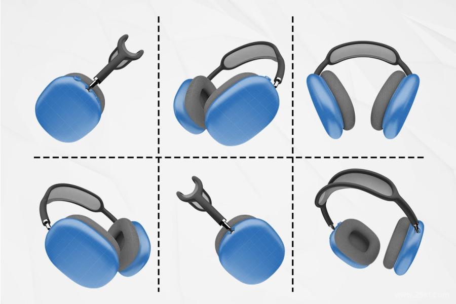 25xt-155980 AirPods-Max-Kitz7.jpg