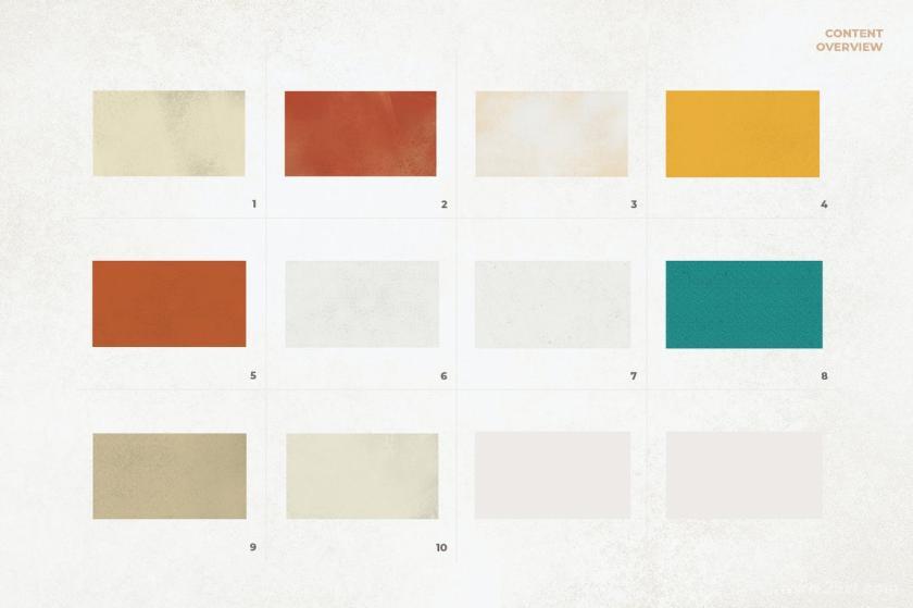 25xt-155570 10HalftoneTexturesVol1z3.jpg