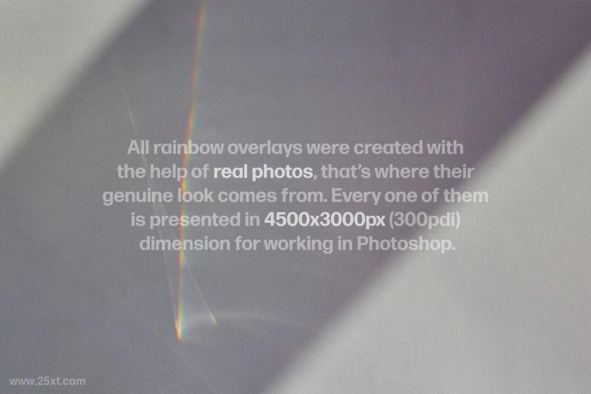 25xt-155573 RainbowPhotoshopOverlaysz7.jpg