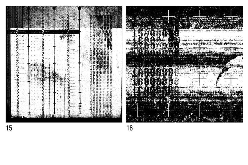 25xt-155574 Glitch-AbstractNoiseTexturesz10.jpg