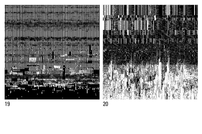 25xt-155574 Glitch-AbstractNoiseTexturesz12.jpg