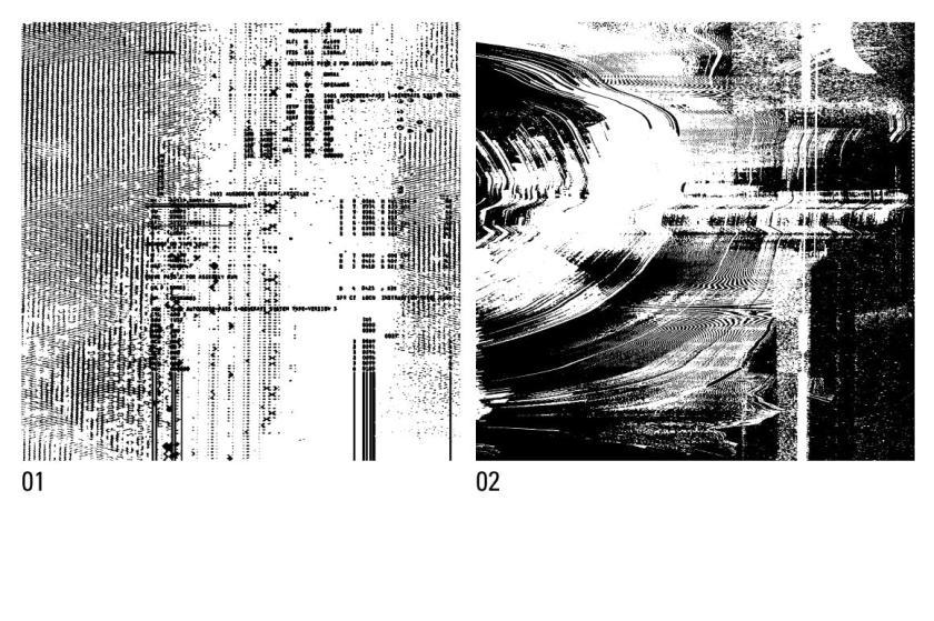 25xt-155574 Glitch-AbstractNoiseTexturesz3.jpg