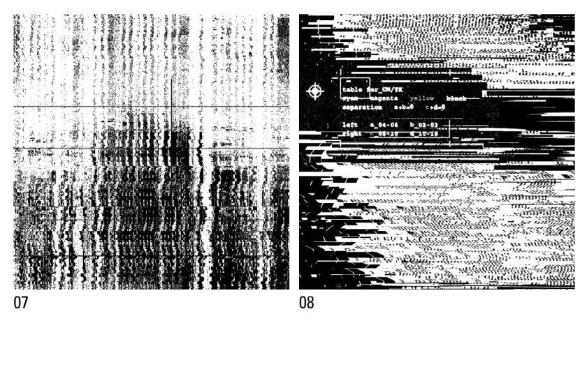 25xt-155574 Glitch-AbstractNoiseTexturesz6.jpg