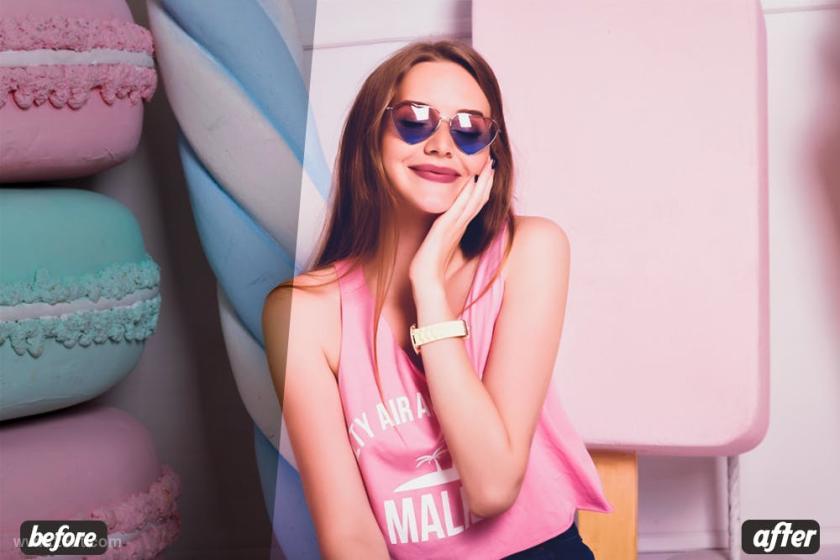 25xt-155575 CandyLightroomPresetsz3.jpg