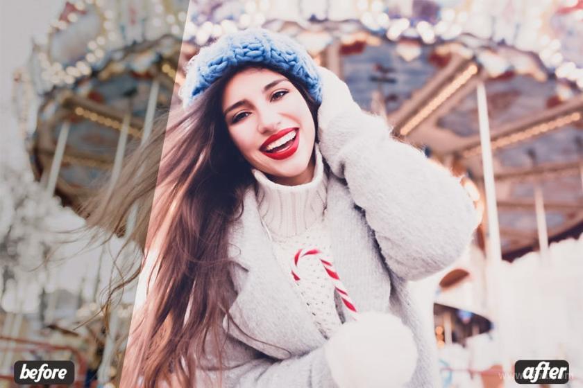 25xt-155575 CandyLightroomPresetsz4.jpg