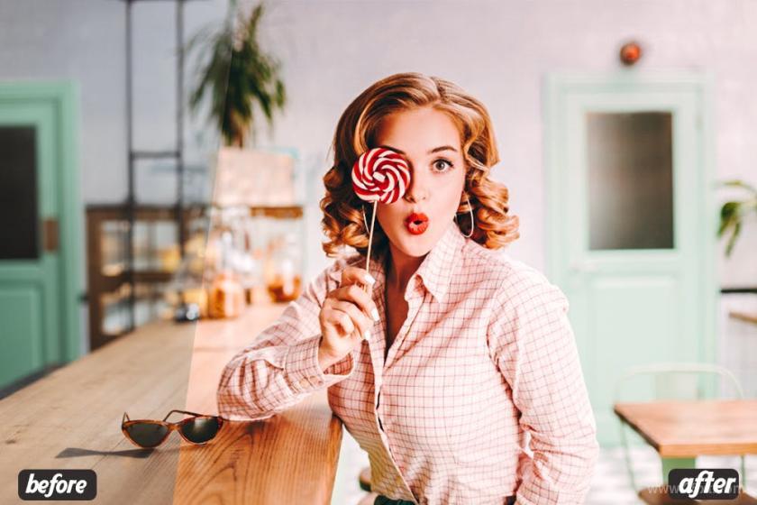 25xt-155575 CandyLightroomPresetsz5.jpg