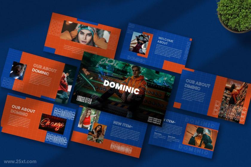 25xt-155577 Dominic-CreativeKeynoteTemplatez3.jpg