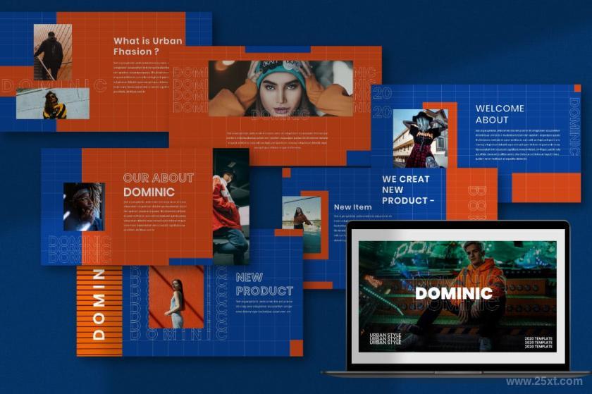 25xt-155577 Dominic-CreativeKeynoteTemplatez4.jpg
