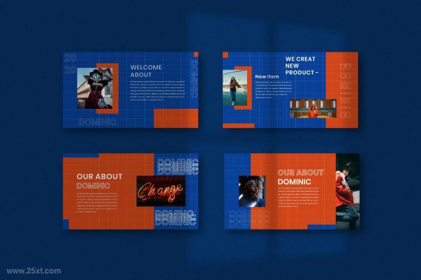 25xt-155577 Dominic-CreativeKeynoteTemplatez5.jpg