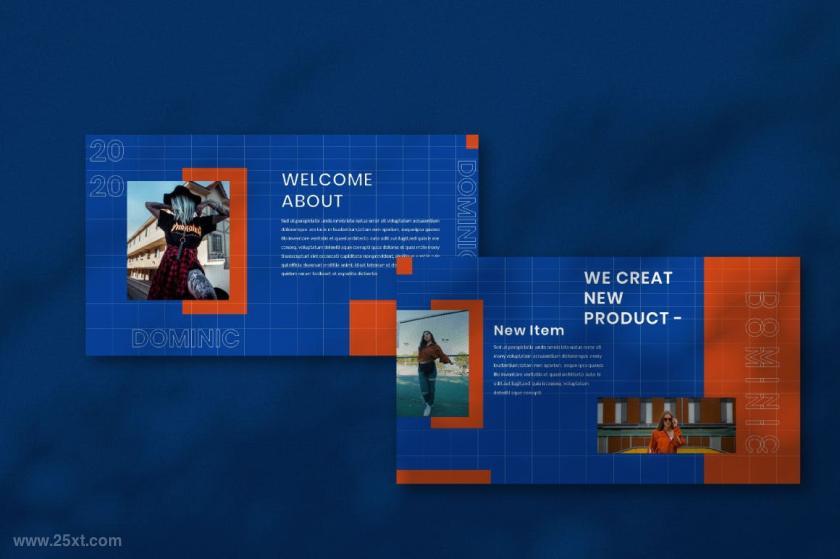 25xt-155577 Dominic-CreativeKeynoteTemplatez6.jpg