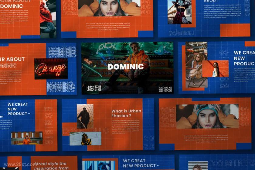 25xt-155577 Dominic-CreativeKeynoteTemplatez7.jpg
