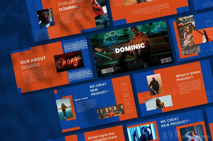 25xt-155577 Dominic-CreativeKeynoteTemplatez8.jpg