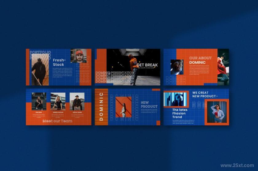 25xt-155577 Dominic-CreativeKeynoteTemplatez9.jpg