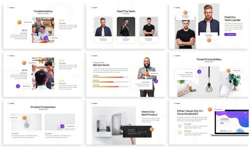 25xt-155581 Compeni-CorporateProfilePowerpointTemplatez4.jpg