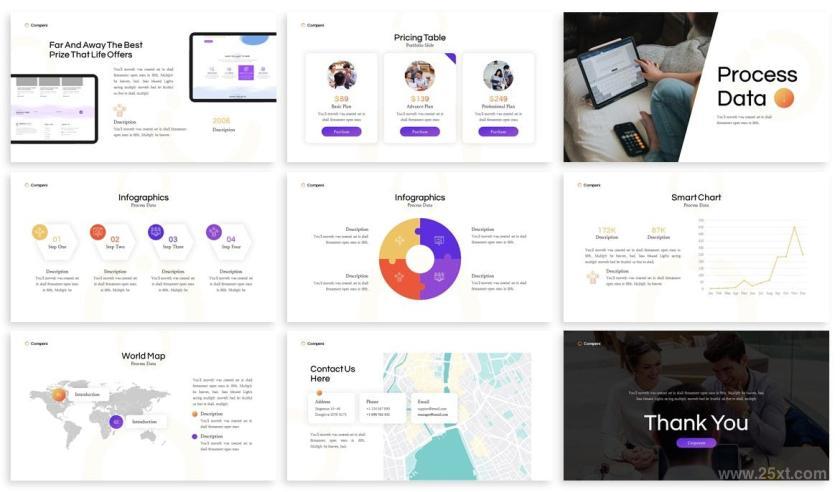 25xt-155581 Compeni-CorporateProfilePowerpointTemplatez5.jpg