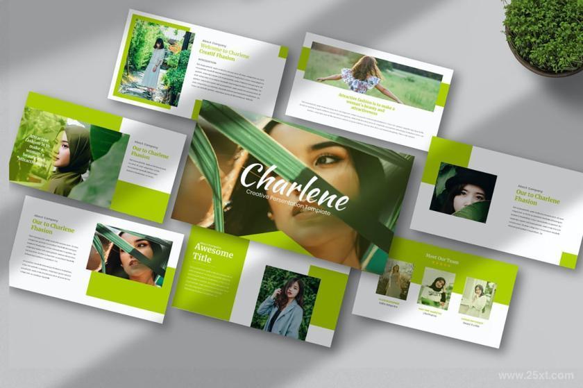 25xt-155583 Charlene-CreativeKeynoteTemplatez3.jpg