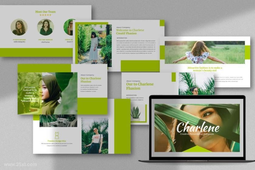 25xt-155583 Charlene-CreativeKeynoteTemplatez4.jpg